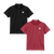Ladies JJ Nike Polo