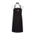 JJ x BR Uniform Apron