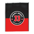 JIMMY JOHNS CATERING BAGS-SMALL-100/CASE