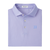 JJ PM Jersey Polo – Seaside Blue