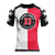 Jimmy John's Bike Jersey