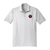 Jimmy John's Sport Tek Polo - Men's