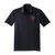 Jimmy John's Nike Polo - Men's