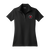 Jimmy John's Sport Tek Polo - Women's