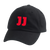 Jimmy John's Adjustable Cap