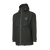 Jimmy John's Rain Jacket
