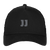 JJ New Era Snapback