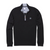 JJ Johnnie-O 1/4 Zip Pullover