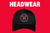 Headwear