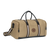 JJ Heritage Supply Duffel Dune