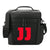 JJ Insulated Food Carrier