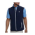 JJ Stitch Midnight GT Vest