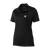 Ladies JJ Sport Tek Polo