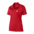 Ladies JJ Sport Tek Polo