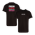 JJ x BR Uniform Tee