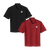 Men's JJ Nike Polo