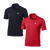 Men's JJ Sport Tek Polo