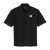Men's JJ Nike Polo