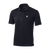 Men's JJ Sport Tek Polo
