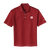 Men's JJ Nike Polo