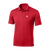 Men's JJ Sport Tek Polo
