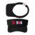 JJ x BR Uniform Visor