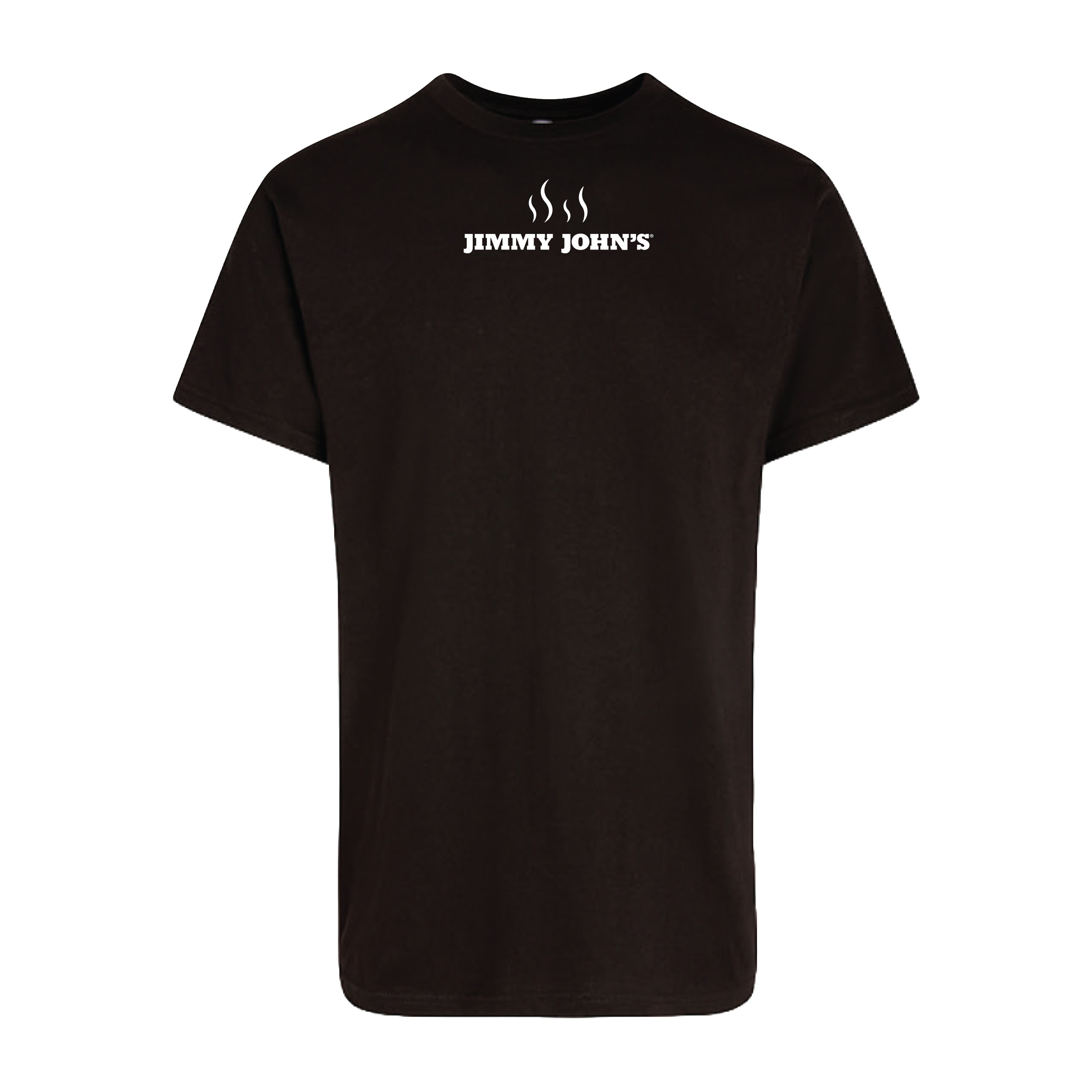 Jimmy John's Tastier Toasted Tee