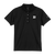 Ladies JJ Nike Polo