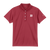 Ladies JJ Nike Polo