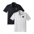 Jimmy John's Sport Tek Polo - Men's