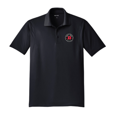 Jimmy John's Sport Tek Polo - Men's