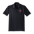 Jimmy John's Sport Tek Polo - Men's