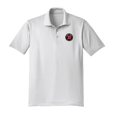 Jimmy John's Sport Tek Polo - Men's