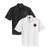 Jimmy John's Nike Polo - Men's