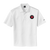 Jimmy John's Nike Polo - Men's