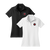 Jimmy John's Sport Tek Polo - Women's