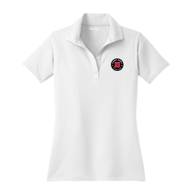 Jimmy John's Sport Tek Polo - Women's