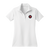 Jimmy John's Sport Tek Polo - Women's