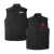 Jimmy John's Vest - Men's