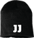 Jimmy John's Skull Cap