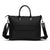 JJ Ashbury Classic Revival Tote Bag