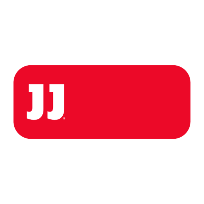 Jimmy John's Name Tag Starter Pack