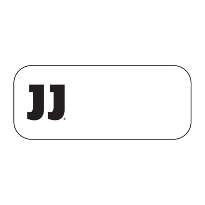 Jimmy John's Name Tag Starter Pack