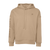 Jimmy John's Bella Hoodie (Tan)