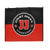 JIMMY JOHNS CATERING BAGS LARGE - 100/CASE