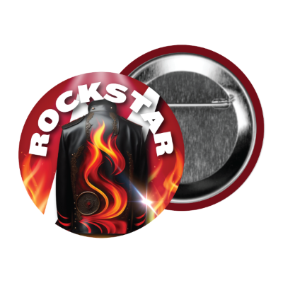 JJ BRAND CHAMP STARTER - PACK OF 140 - 20 PIECES OF 7 DESIGNS