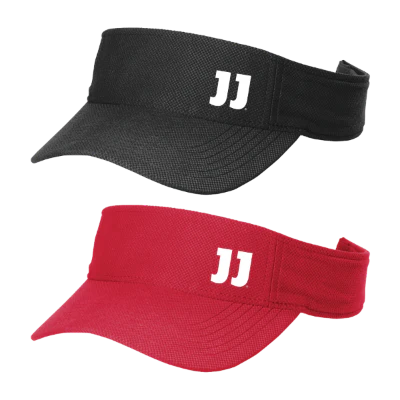 JJ Visor