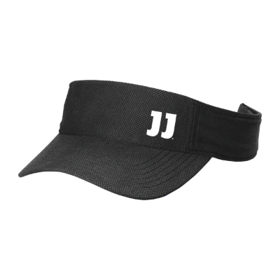 JJ Visor