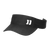 JJ Visor