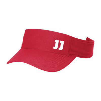 JJ Visor